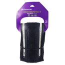 Panaracer GravelKing SK+ Plus TLC 27.5-inch 650b Tubeless Tire - The Bikesmiths