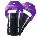 Panaracer GravelKing SK+ Plus TLC 27.5-inch 650b Tubeless Tire - The Bikesmiths