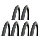 Kenda 27x1-1/4 Classic Road Bike Tire-12