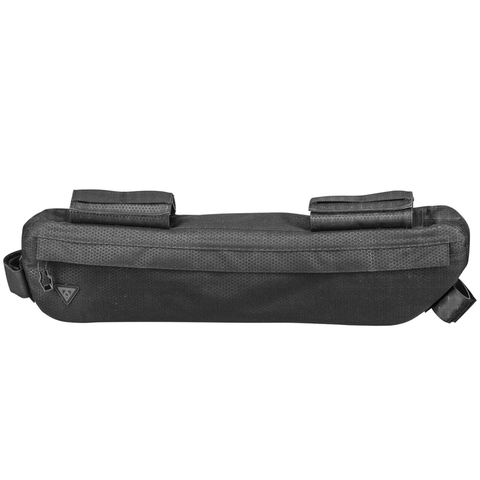 Topeak TBP ML3B Midloader 6L Wide Strap The Bikesmiths