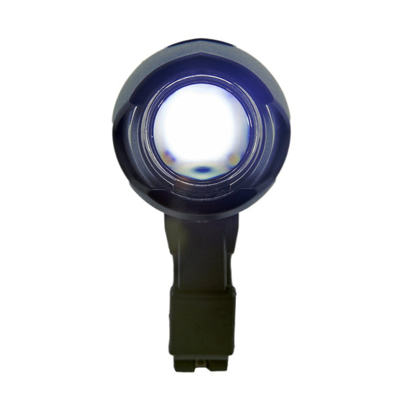 Planet Bike Blaze 45 & Superflash Light Set