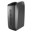 SRAM XX SL T-Type Eagle Transmission Groupset - Crank 34t Chainring AXS POD Controller 10-52t Cassette Rear Derailleur Chain-6