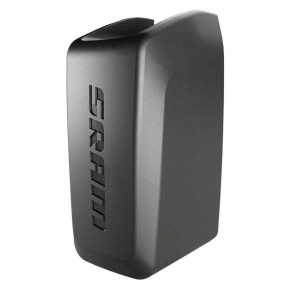 SRAM XX SL T-Type Eagle Transmission Groupset - Crank 34t Chainring AXS POD Controller 10-52t Cassette Rear Derailleur Chain