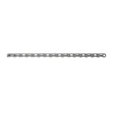 SRAM RED Flattop Chain - 12/13-Speed, 126 Links, Flattop, PowerLock, E1 SRAM