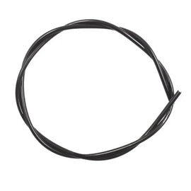 Ciclovation 5mm Brake Housing Black Ciclovation