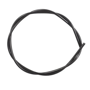 Ciclovation 5mm Brake Housing Black Ciclovation