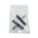 Ciclovation Threaded Post Mount V-Brake 70mm Brake Pads-2