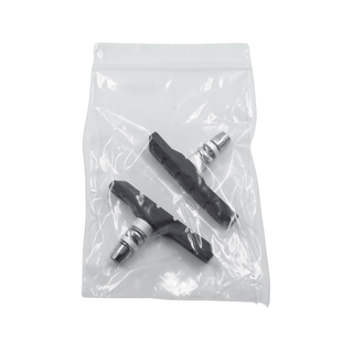 Ciclovation Threaded Post Mount V-Brake 70mm Brake Pads