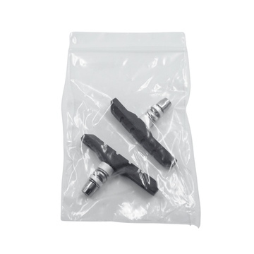 Ciclovation Threaded Post Mount V-Brake 70mm Brake Pads Ciclovation