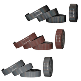 Ciclovation Seitex Flash Reflective Bike Handlebar Tape