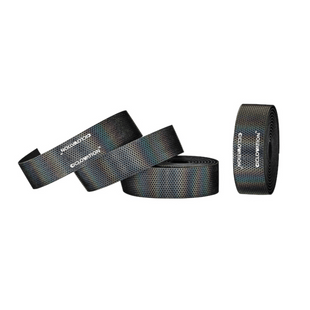 Ciclovation Seitex Flash Reflective Bike Handlebar Tape