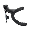 Ciclovation Seitex Flash Reflective Bike Handlebar Tape-3