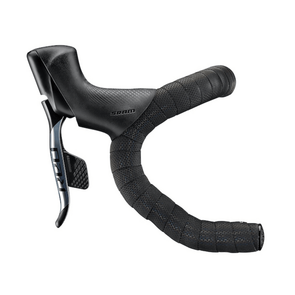 Ciclovation Seitex Flash Reflective Bike Handlebar Tape