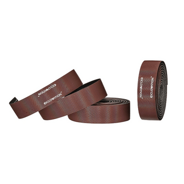 Ciclovation Seitex Flash Reflective Bike Handlebar Tape Ciclovation