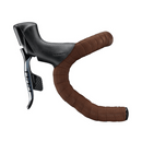 Ciclovation Seitex Flash Reflective Bike Handlebar Tape-5