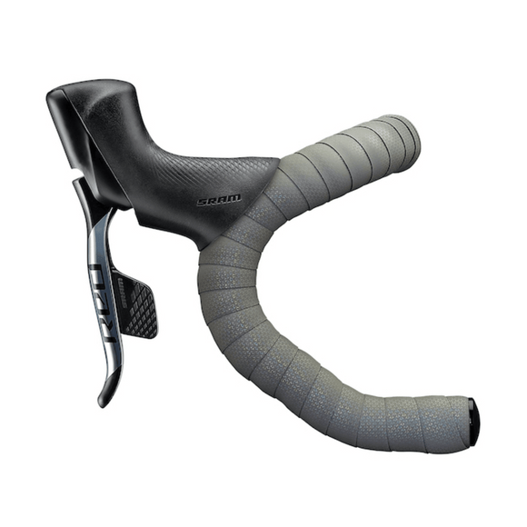 Ciclovation Seitex Flash Reflective Bike Handlebar Tape