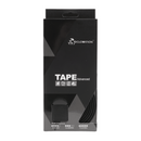 Ciclovation Seitex Flash Reflective Bike Handlebar Tape-9
