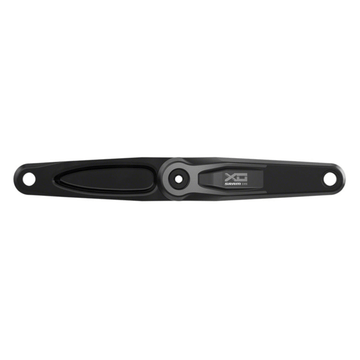 SRAM X0 Eagle E-MTB Crank Assembly - ISIS - The Bikesmiths