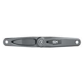 SRAM GX Eagle T-Type Ebike Crank Arm Set - ISIS