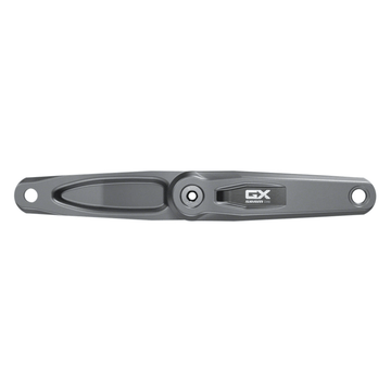 SRAM GX Eagle T-Type Ebike Crank Arm Set - ISIS - The Bikesmiths