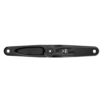 SRAM Eagle 90 Ebike Crankarm - ISIS Brose Cap Black - The Bikesmiths