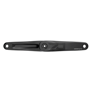 SRAM Eagle 70 Ebike Crankarm - ISIS spindle interface - The Bikesmiths