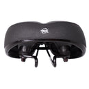 Planet Bike 5003 Mens Comfort Web Spring Saddle-4