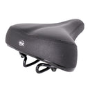 Planet Bike 5003 Mens Comfort Web Spring Saddle-2