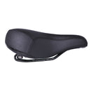 Planet Bike Women's Comfort Web Spring Saddle-3