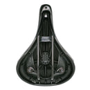 Planet Bike 5003 Mens Comfort Web Spring Saddle-5