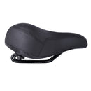 Planet Bike 5003 Mens Comfort Web Spring Saddle-3