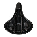 Planet Bike Women's Comfort Web Spring Saddle-2