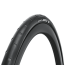 Continental Aero 111 700c Tubeless Ready Folding Tire-1