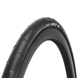 Continental Aero 111 700c Tubeless Ready Folding Tire