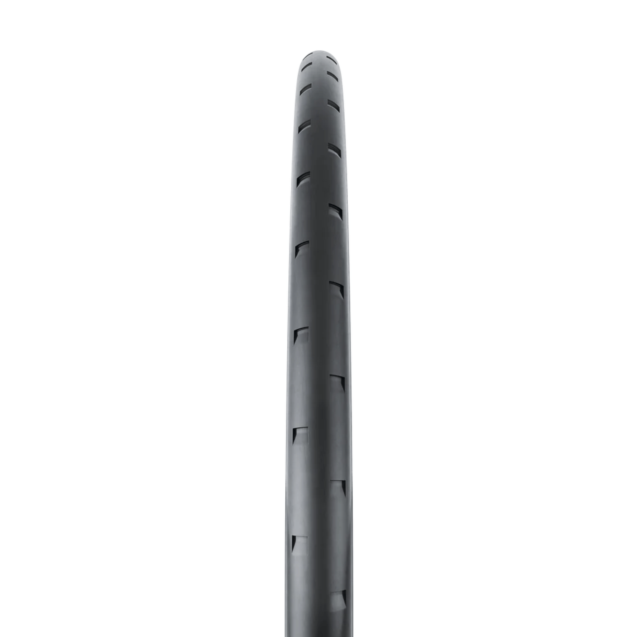 Continental Aero 111 700c Tubeless Ready Folding Tire - 0