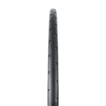 Continental Aero 111 700c Tubeless Ready Folding Tire - The Bikesmiths