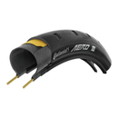 Continental Aero 111 700c Tubeless Ready Folding Tire-4
