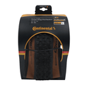 Continental Cross King 29x2.20 ProTection BlackChili Tubeless Tire Black/Bernstein-4