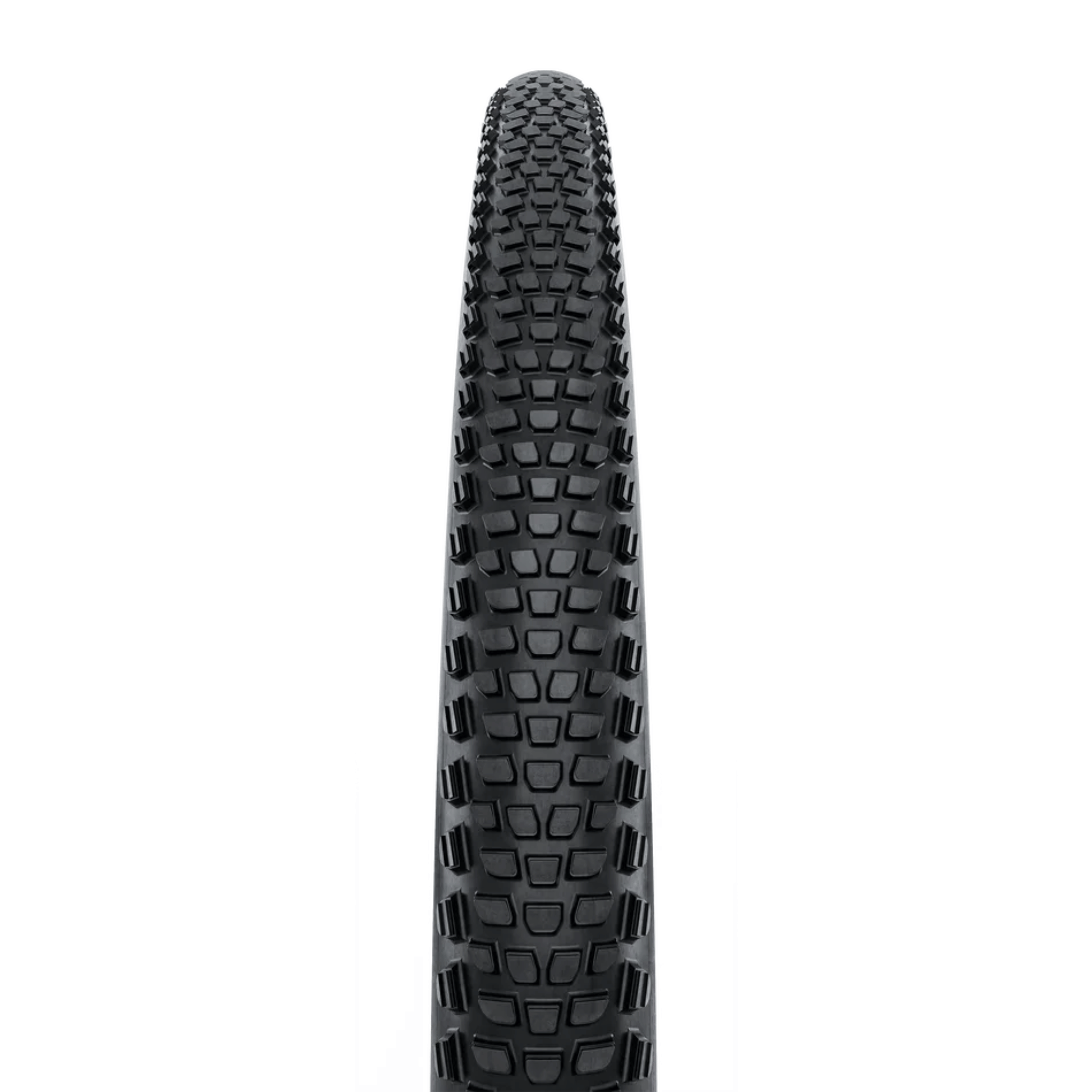 Continental Terra Adventure 700c Folding Tubeless Tire Black