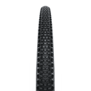Continental Terra Adventure 700c Folding Tubeless Tire Transparent-2