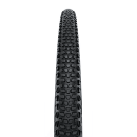 Continental Terra Adventure 700c Folding Tubeless Tire Transparent - 0