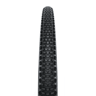 Continental Terra Adventure 700c Folding Tubeless Tire Transparent