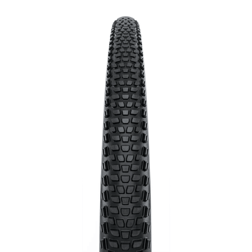 Continental Terra Adventure 700c Folding Tubeless Tire Transparent - The Bikesmiths