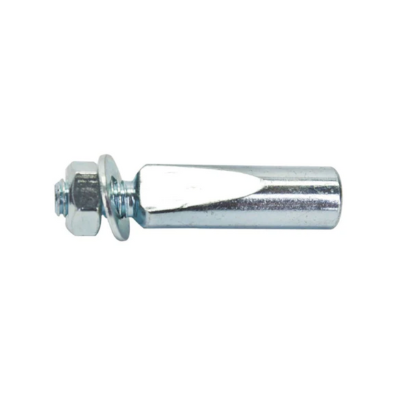9.0mm Cotter Pin