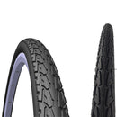 Mitas Landmark V86 Classic 700x38 Tire - The Bikesmiths