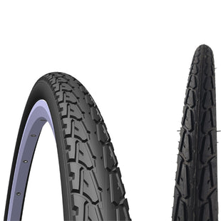 Mitas Landmark V86 Classic 700x38 Tire - The Bikesmiths