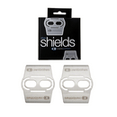 Crank Brothers Shoe Shields-1