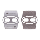 Crank Brothers Shoe Shields-2