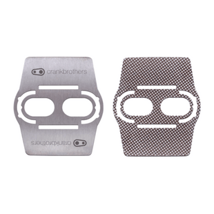Crank Brothers Shoe Shields