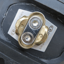 Crank Brothers Shoe Shields-3